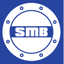 SMB Rohrleitungsbau Wildau GmbH & Co. KG Jobs