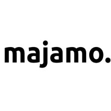 majamo GmbH Jobs