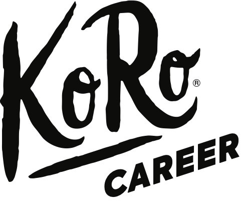 Koro Handels Gmbh Jobs