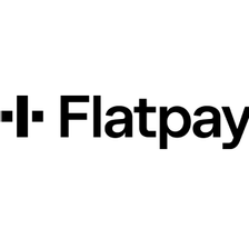 Flatpay ApS Germany Jobs