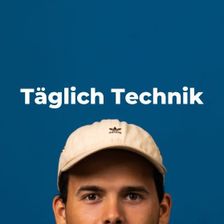 TäglichTechnik Jobs