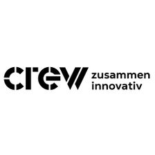 CREW Innovation GmbH Jobs
