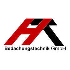 HT Bedachungstechnik GmbH Jobs