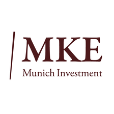 MKE Munich Investment GmbH Jobs