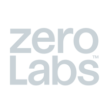 zeroLabs Jobs