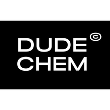 DuDeChem GmbH Jobs