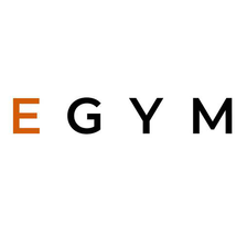 EGYM GmbH Jobs