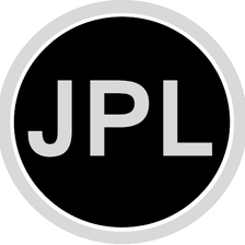 JPL Consulting GmbH Jobs