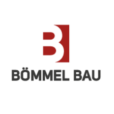 Bömmel Bau GmbH Jobs