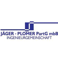 Jäger Plomer PartG mbB Jobs