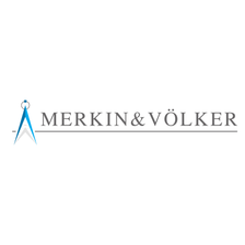 Ingenieurbüro Merkin & Völker GmbH Jobs