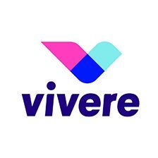 VIVERE GmbH Jobs