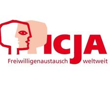 ICJA Freiwilligenaustausch weltweit e.V. Jobs