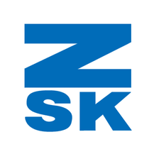 ZSK Stickmaschinen GmbH Jobs