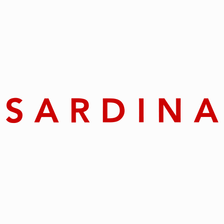 Sardina Systems Jobs