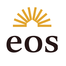 EOS Immobilien GmbH Jobs