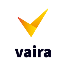 Vaira Jobs