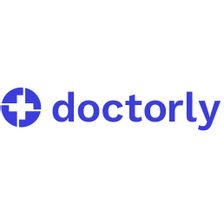 doctorly GmbH Jobs