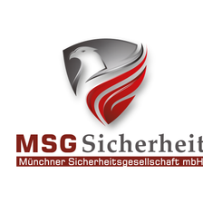 MSG Münchner Sicherheitsgesellschaft mbH Jobs