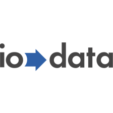 iodata GmbH Jobs