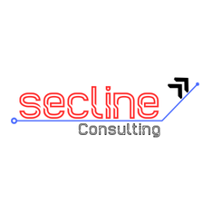 Secline Consulting Jobs