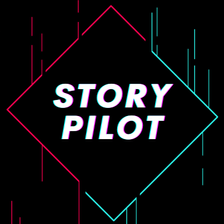 Storypilot Jobs