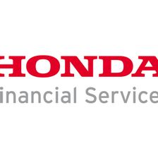 Honda Bank GmbH Jobs