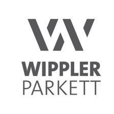 Wippler Parkett GmbH & Co. KG Jobs