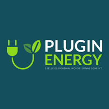 PluginEnergy GmbH Jobs