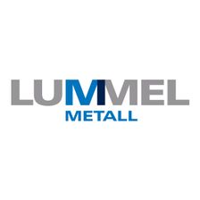 Lummel GmbH & Co. KG Jobs