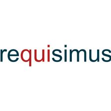 requisimus AG§SST Gmbh Jobs