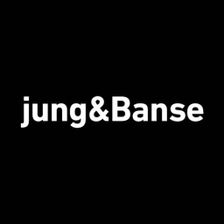 jung&Banse GmbH Jobs