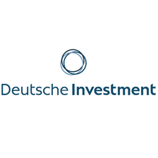 DIH Deutsche Investment Holding GmbH Jobs