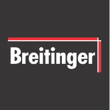 Beitinger AG Jobs