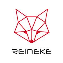 Reineke Technik GmbH Jobs