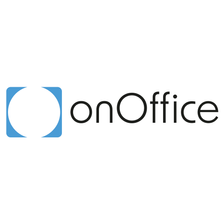 onOffice GmbH Jobs