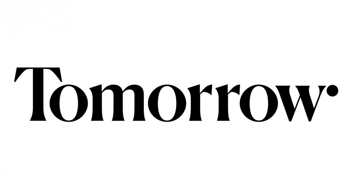 Tomorrow Gmbh Jobs