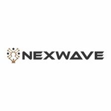 Nexwave Jobs