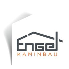 Kaminbau Engel GmbH & Co.KG Jobs