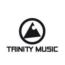 Trinity Music GmbH Jobs