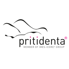 pritidenta GmbH Jobs