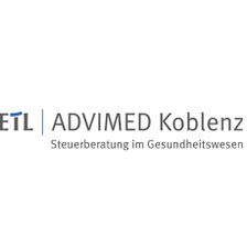 ADVIMED Koblenz Steuerberatungsgesellschaft mbH Jobs