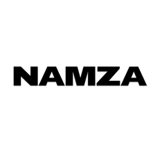 NAMZA Jobs