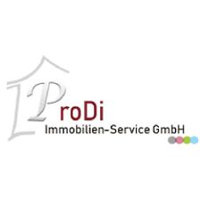 Prodi Immobilien-Service GmbH Jobs