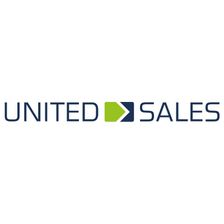 United-Sales Vertriebsmarketing GmbH Jobs