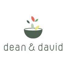 dean&david Jobs