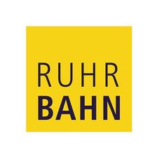 Ruhrbahn GmbH Jobs