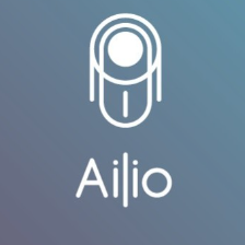 Ailio GmbH Jobs