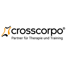 crosscorpo GmbH Jobs