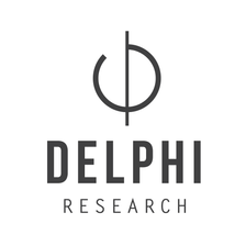 Delphi Research Jobs